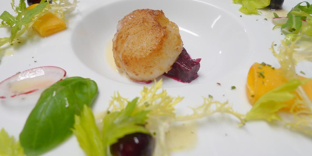 Lauchheim Hotel-Restaurant Roter Ochsen מראה חיצוני תמונה