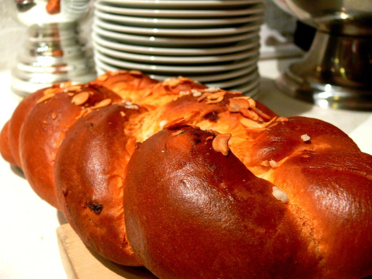 Lauchheim Hotel-Restaurant Roter Ochsen מראה חיצוני תמונה