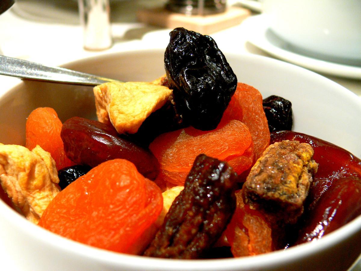 Lauchheim Hotel-Restaurant Roter Ochsen מראה חיצוני תמונה